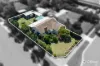 46 Elmwood Circuit, Wodonga, Vic 3690-Image