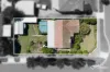46 Elmwood Circuit, Wodonga, Vic 3690-Image