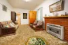 46 Elmwood Circuit, Wodonga, Vic 3690-Image