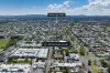 46 Elmwood Circuit, Wodonga, Vic 3690-Image