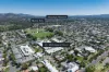 46 Elmwood Circuit, Wodonga, Vic 3690-Image