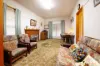 46 Elmwood Circuit, Wodonga, Vic 3690-Image