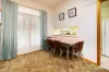 46 Elmwood Circuit, Wodonga, Vic 3690-Image