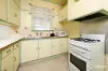 46 Elmwood Circuit, Wodonga, Vic 3690-Image