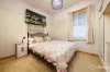 46 Elmwood Circuit, Wodonga, Vic 3690-Image