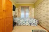 46 Elmwood Circuit, Wodonga, Vic 3690-Image