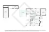 46 Elmwood Circuit, Wodonga, Vic 3690-Floorplan
