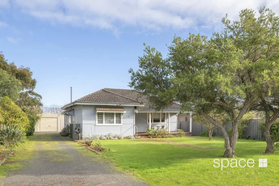 46 Elva Street, Margaret River, WA 6285