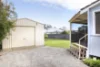 46 Elva Street, Margaret River, WA 6285-Image