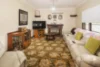 46 Elva Street, Margaret River, WA 6285-Image