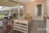46 Elva Street, Margaret River, WA 6285-Image