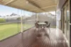 46 Elva Street, Margaret River, WA 6285-Image