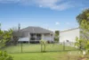 46 Elva Street, Margaret River, WA 6285-Image