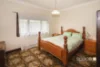 46 Elva Street, Margaret River, WA 6285-Image