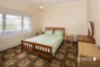 46 Elva Street, Margaret River, WA 6285-Image