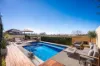 46 Endeavour Circle, Wannanup, WA 6210