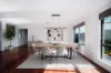 46 Endeavour Circle, Wannanup, WA 6210-Image