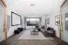 46 Endeavour Circle, Wannanup, WA 6210-Image