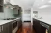 46 Endeavour Circle, Wannanup, WA 6210-Image