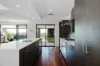 46 Endeavour Circle, Wannanup, WA 6210-Image