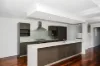 46 Endeavour Circle, Wannanup, WA 6210-Image