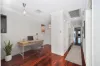 46 Endeavour Circle, Wannanup, WA 6210-Image