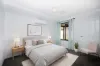 46 Endeavour Circle, Wannanup, WA 6210-Image