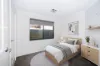 46 Endeavour Circle, Wannanup, WA 6210-Image