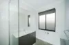 46 Endeavour Circle, Wannanup, WA 6210-Image