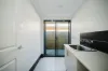 46 Endeavour Circle, Wannanup, WA 6210-Image