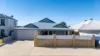 46 Endeavour Circle, Wannanup, WA 6210-Image