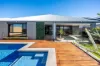 46 Endeavour Circle, Wannanup, WA 6210-Image