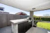 46 Endeavour Circle, Wannanup, WA 6210-Image