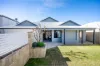 46 Endeavour Circle, Wannanup, WA 6210-Image