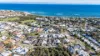 46 Endeavour Circle, Wannanup, WA 6210-Image