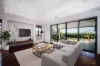 46 Endeavour Circle, Wannanup, WA 6210-Image