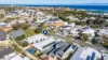 46 Endeavour Circle, Wannanup, WA 6210-Image