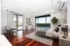 46 Endeavour Circle, Wannanup, WA 6210-Image