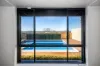 46 Endeavour Circle, Wannanup, WA 6210-Image