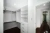 46 Endeavour Circle, Wannanup, WA 6210-Image