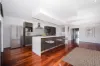 46 Endeavour Circle, Wannanup, WA 6210-Image