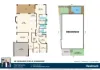 46 Endeavour Circle, Wannanup, WA 6210-Floorplan