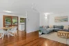 46 Endeavour Road, Clifton Beach, Qld 4879-Image