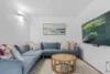 46 Endeavour Road, Clifton Beach, Qld 4879-Image