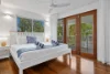 46 Endeavour Road, Clifton Beach, Qld 4879-Image
