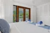 46 Endeavour Road, Clifton Beach, Qld 4879-Image