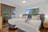 46 Endeavour Road, Clifton Beach, Qld 4879-Image