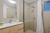 46 Endeavour Road, Clifton Beach, Qld 4879-Image