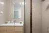 46 Endeavour Road, Clifton Beach, Qld 4879-Image