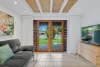 46 Endeavour Road, Clifton Beach, Qld 4879-Image